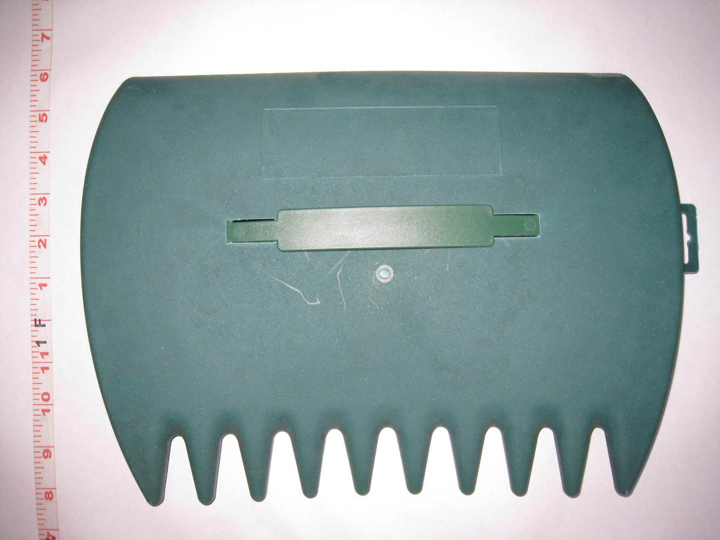 Leaf/Yard Debris Scoops