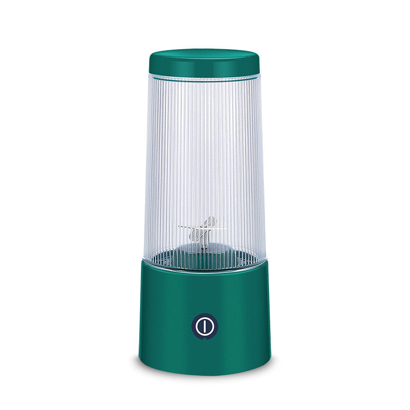 Portable Juicer