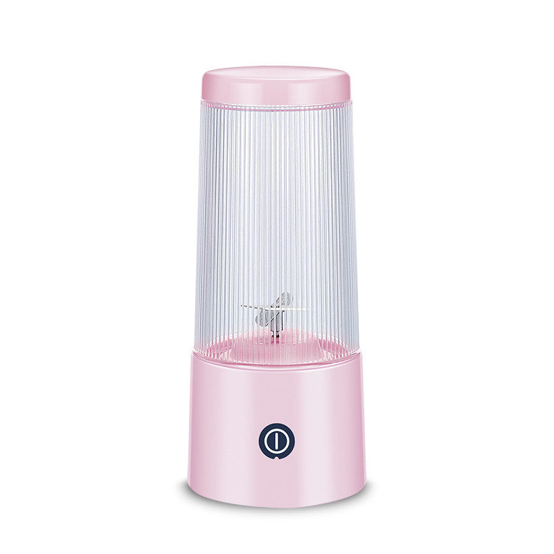 Portable Juicer