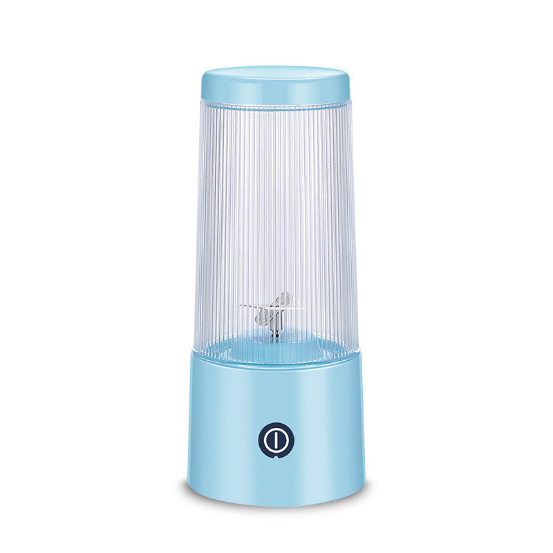 Portable Juicer