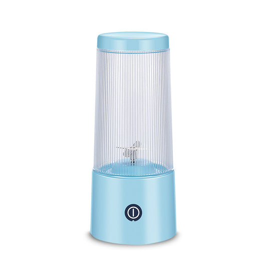 Portable Juicer