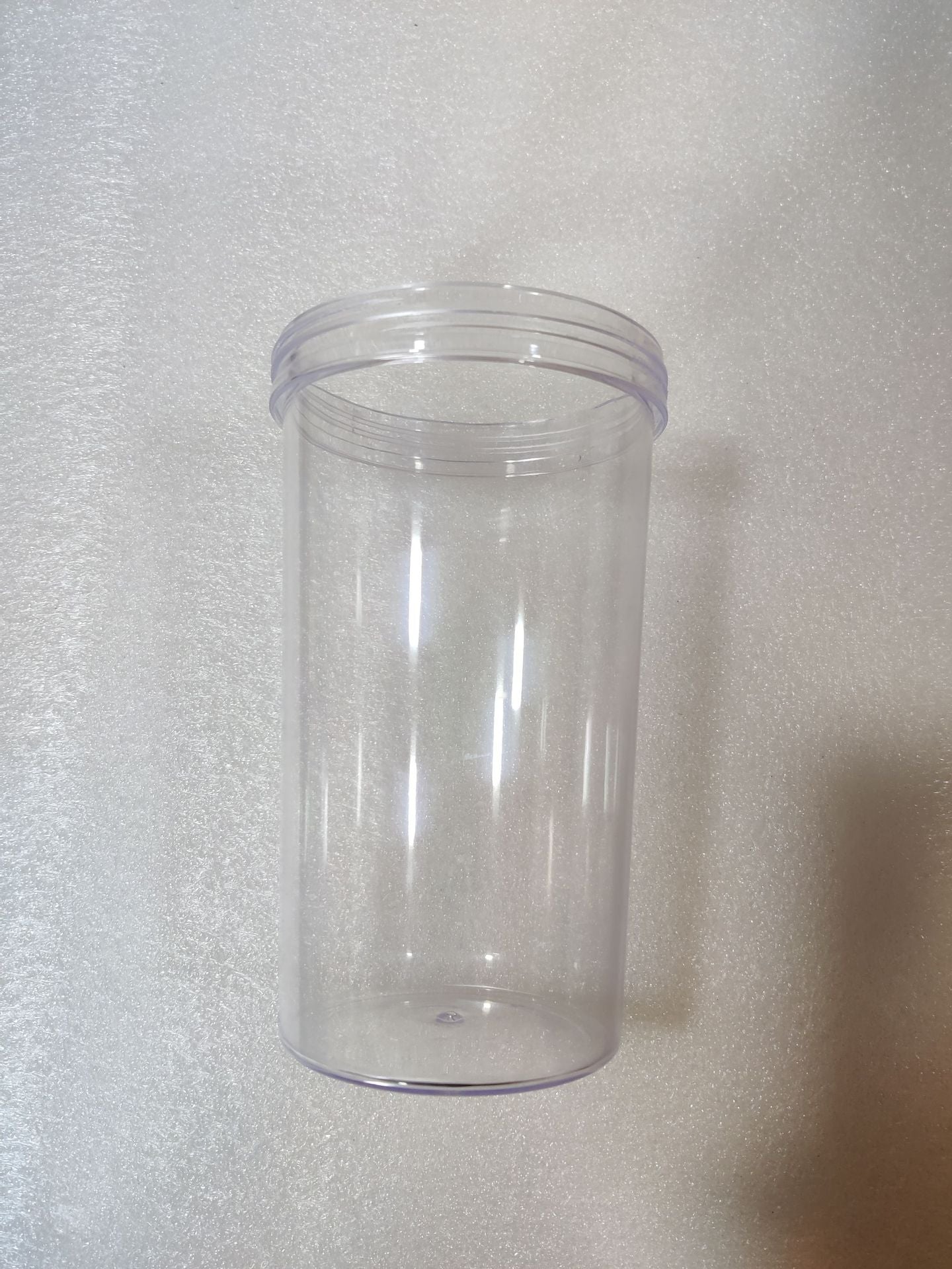 Portable Juicer