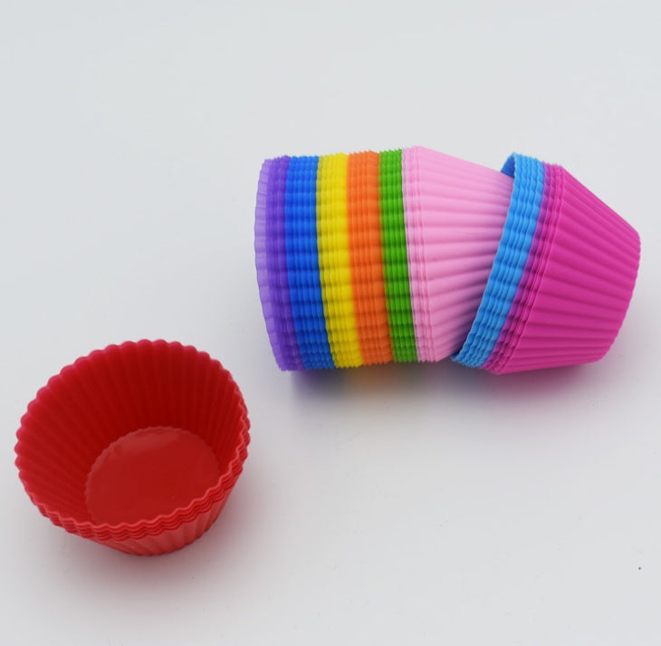 88baea6e00536976ab9b55c099b3667